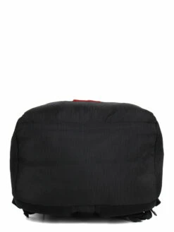 Sac à Dos Ordinateur Robuste Madisson Business 17 Pouces 23 Sac à Dos Ordinateur Robuste Madisson Business 17 Pouces -Delsey Soldes Magasin sac ordinateur madisson 793869z