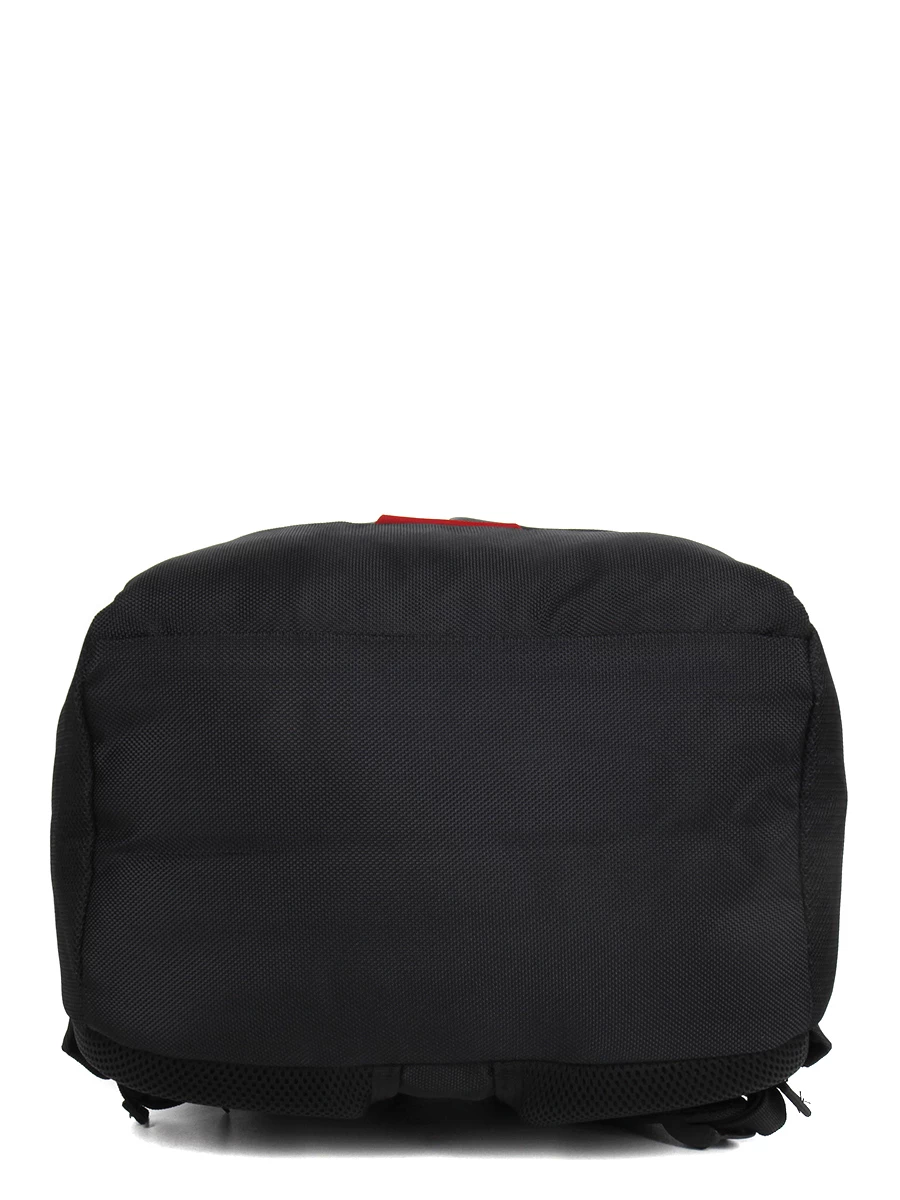 Sac à Dos Ordinateur Robuste Madisson Business 17 Pouces 10 Sac à Dos Ordinateur Robuste Madisson Business 17 Pouces – Image 8