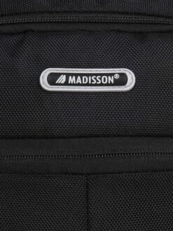 Sac à Dos Ordinateur Robuste Madisson Business 17 Pouces 19 Sac à Dos Ordinateur Robuste Madisson Business 17 Pouces -Delsey Soldes Magasin sac ordinateur madisson 793871z