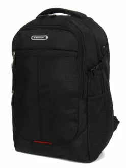 Sac à Dos Ordinateur Robuste Madisson Business 17 Pouces