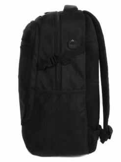 Sac à Dos Ordinateur Robuste Madisson Business 17 Pouces 20 Sac à Dos Ordinateur Robuste Madisson Business 17 Pouces -Delsey Soldes Magasin sac ordinateur madisson 793873z