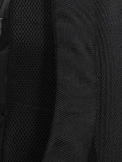 Sac à Dos Ordinateur Robuste Madisson Business 17 Pouces 28 Sac à Dos Ordinateur Robuste Madisson Business 17 Pouces -Delsey Soldes Magasin sac ordinateur madisson 793874z