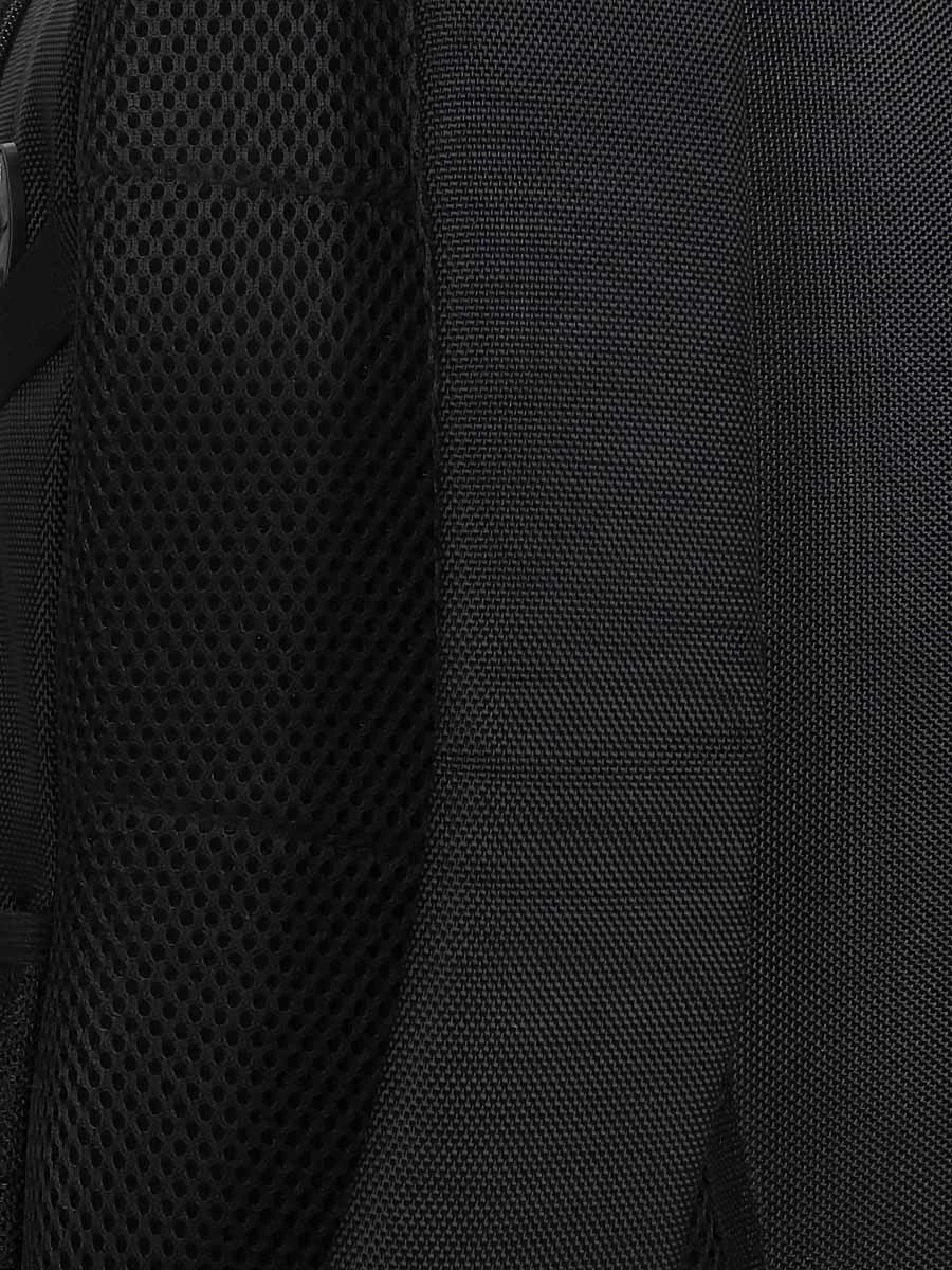 Sac à Dos Ordinateur Robuste Madisson Business 17 Pouces 15 Sac à Dos Ordinateur Robuste Madisson Business 17 Pouces – Image 13