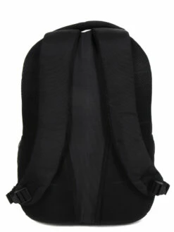 Sac à Dos Ordinateur Robuste Madisson Business 17 Pouces 18 Sac à Dos Ordinateur Robuste Madisson Business 17 Pouces -Delsey Soldes Magasin sac ordinateur madisson 793875z