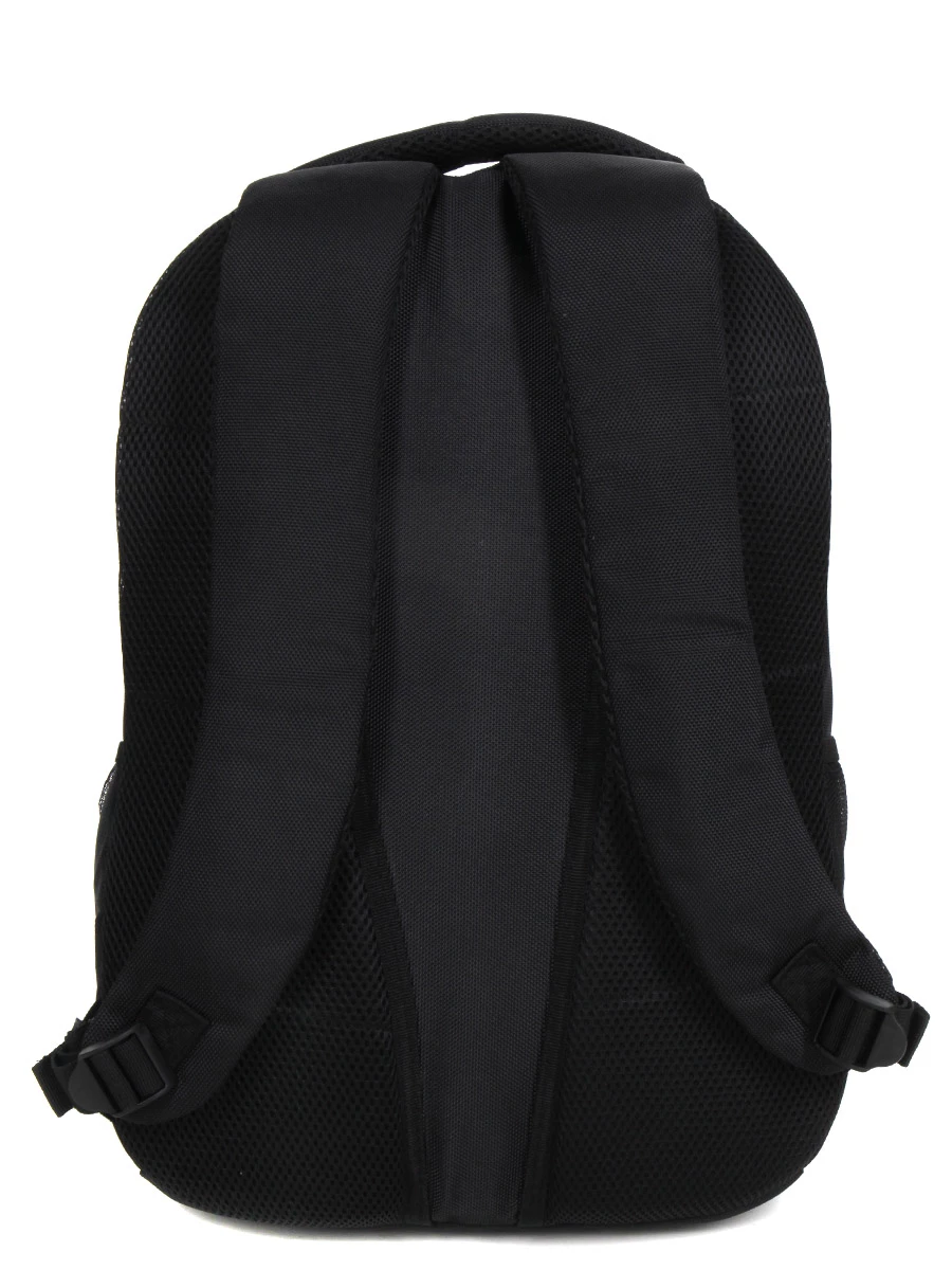 Sac à Dos Ordinateur Robuste Madisson Business 17 Pouces 5 Sac à Dos Ordinateur Robuste Madisson Business 17 Pouces – Image 3