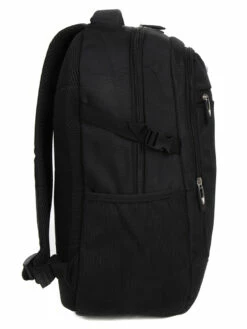 Sac à Dos Ordinateur Robuste Madisson Business 17 Pouces 21 Sac à Dos Ordinateur Robuste Madisson Business 17 Pouces -Delsey Soldes Magasin sac ordinateur madisson 793876z