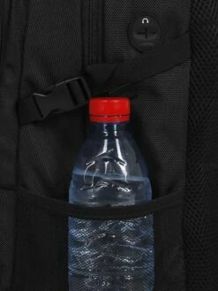 Sac à Dos Ordinateur Robuste Madisson Business 17 Pouces 27 Sac à Dos Ordinateur Robuste Madisson Business 17 Pouces -Delsey Soldes Magasin sac ordinateur madisson 793877z