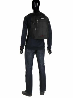 Sac à Dos Ordinateur Robuste Madisson Business 17 Pouces 29 Sac à Dos Ordinateur Robuste Madisson Business 17 Pouces -Delsey Soldes Magasin sac ordinateur madisson 793878z