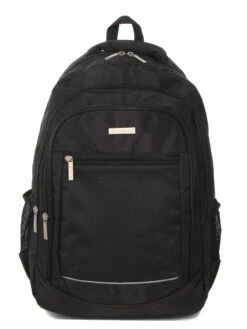 Sac à Dos Ordinateur Madisson Business 16 Pouces -Delsey Soldes Magasin sac ordinateur madisson 887448z