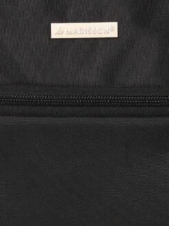 Sac à Dos Ordinateur Madisson Business 16 Pouces -Delsey Soldes Magasin sac ordinateur madisson 887449z