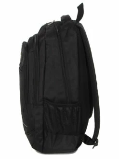 Sac à Dos Ordinateur Madisson Business 16 Pouces -Delsey Soldes Magasin sac ordinateur madisson 887451z