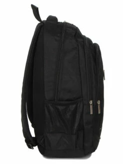 Sac à Dos Ordinateur Madisson Business 16 Pouces -Delsey Soldes Magasin sac ordinateur madisson 887454z