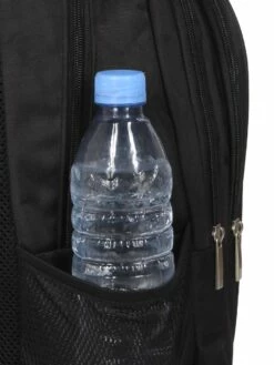 Sac à Dos Ordinateur Madisson Business 16 Pouces -Delsey Soldes Magasin sac ordinateur madisson 887455z