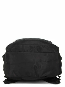 Sac à Dos Ordinateur Madisson Business 16 Pouces -Delsey Soldes Magasin sac ordinateur madisson 887456z