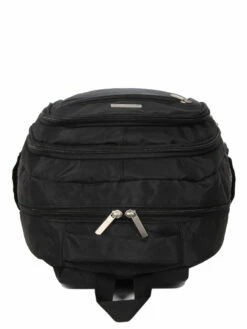 Sac à Dos Ordinateur Madisson Business 16 Pouces -Delsey Soldes Magasin sac ordinateur madisson 887457z