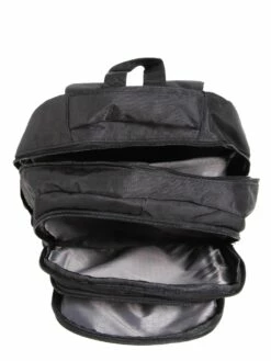 Sac à Dos Ordinateur Madisson Business 16 Pouces -Delsey Soldes Magasin sac ordinateur madisson 887458z