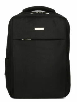 Sac à Dos Ordinateur Madisson Business Slim 14 Pouces -Delsey Soldes Magasin sac ordinateur madisson 888636z
