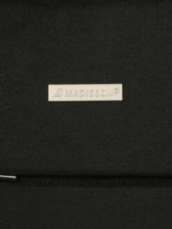 Sac à Dos Ordinateur Madisson Business Slim 14 Pouces -Delsey Soldes Magasin sac ordinateur madisson 888637z