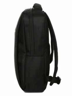 Sac à Dos Ordinateur Madisson Business Slim 14 Pouces -Delsey Soldes Magasin sac ordinateur madisson 888639z