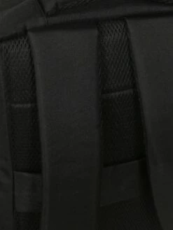 Sac à Dos Ordinateur Madisson Business Slim 14 Pouces -Delsey Soldes Magasin sac ordinateur madisson 888640z