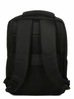 Sac à Dos Ordinateur Madisson Business Slim 14 Pouces -Delsey Soldes Magasin sac ordinateur madisson 888641z