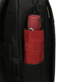 Sac à Dos Ordinateur Madisson Business Slim 14 Pouces -Delsey Soldes Magasin sac ordinateur madisson 888643z