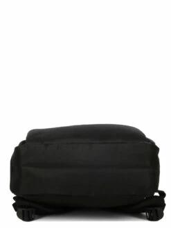 Sac à Dos Ordinateur Madisson Business Slim 14 Pouces -Delsey Soldes Magasin sac ordinateur madisson 888644z