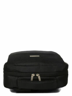 Sac à Dos Ordinateur Madisson Business Slim 14 Pouces -Delsey Soldes Magasin sac ordinateur madisson 888645z