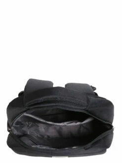 Sac à Dos Ordinateur Madisson Business Slim 14 Pouces -Delsey Soldes Magasin sac ordinateur madisson 888647z
