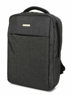 Sac à Dos Ordinateur Madisson Business Slim 14 Pouces -Delsey Soldes Magasin sac ordinateur madisson 888652z