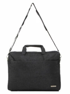 Sacoche Ordinateur Madisson Business 15.6 Pouces -Delsey Soldes Magasin sac ordinateur madisson 888792z