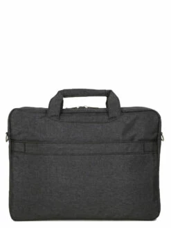 Sacoche Ordinateur Madisson Business 15.6 Pouces -Delsey Soldes Magasin sac ordinateur madisson 888799z