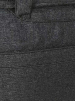 Sacoche Ordinateur Madisson Business 15.6 Pouces -Delsey Soldes Magasin sac ordinateur madisson 888800z