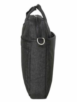 Sacoche Ordinateur Madisson Business 15.6 Pouces -Delsey Soldes Magasin sac ordinateur madisson 888801z