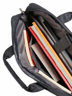 Sacoche Ordinateur Madisson Business 15.6 Pouces -Delsey Soldes Magasin sac ordinateur madisson 888805z