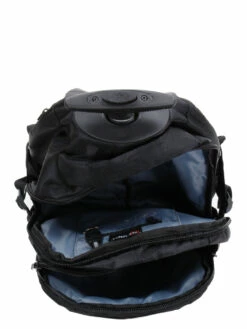 Sac à Dos Ordinateur Trolley New Rebels Cross 14 Pouces -Delsey Soldes Magasin sac ordinateur new rebels 493814z