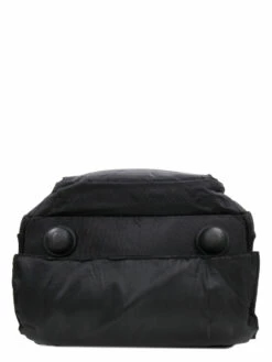 Sac à Dos Ordinateur Trolley New Rebels Cross 14 Pouces -Delsey Soldes Magasin sac ordinateur new rebels 493817z