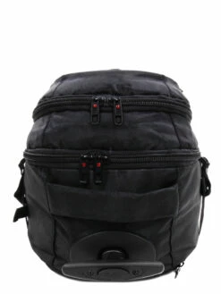 Sac à Dos Ordinateur Trolley New Rebels Cross 14 Pouces -Delsey Soldes Magasin sac ordinateur new rebels 493820z