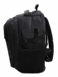 Sac à Dos Ordinateur Trolley New Rebels Cross 14 Pouces -Delsey Soldes Magasin sac ordinateur new rebels 493822z