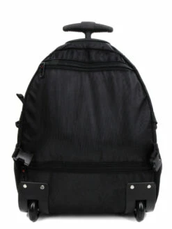 Sac à Dos Ordinateur Trolley New Rebels Cross 14 Pouces -Delsey Soldes Magasin sac ordinateur new rebels 493825z
