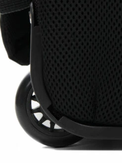 Sac à Dos Ordinateur Trolley New Rebels Cross 14 Pouces -Delsey Soldes Magasin sac ordinateur new rebels 493827z