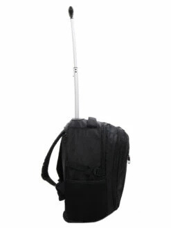 Sac à Dos Ordinateur Trolley New Rebels Cross 14 Pouces -Delsey Soldes Magasin sac ordinateur new rebels 493828z