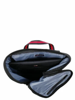 Sac à Dos Ordinateur New Rebels Cross Zip 15.6 Pouces -Delsey Soldes Magasin sac ordinateur new rebels 493875z