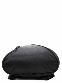 Sac à Dos Ordinateur New Rebels Cross Zip 15.6 Pouces -Delsey Soldes Magasin sac ordinateur new rebels 493878z