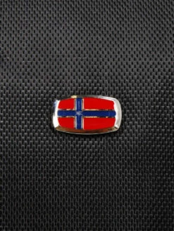 Sac à Dos Ordinateur New Rebels Cross Zip 15.6 Pouces -Delsey Soldes Magasin sac ordinateur new rebels 493879z