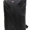 Sac à Dos Ordinateur New Rebels Cross Zip 15.6 Pouces -Delsey Soldes Magasin sac ordinateur new rebels 493881z