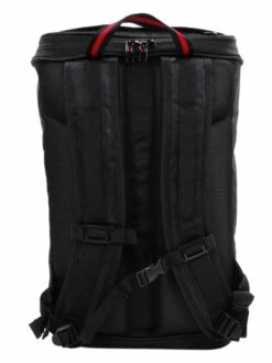 Sac à Dos Ordinateur New Rebels Cross Zip 15.6 Pouces -Delsey Soldes Magasin sac ordinateur new rebels 493883z