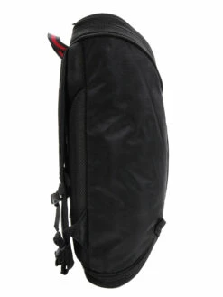 Sac à Dos Ordinateur New Rebels Cross Zip 15.6 Pouces -Delsey Soldes Magasin sac ordinateur new rebels 493884z