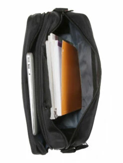 Sac Ordinateur New Rebels Cross 15.6 Pouces 22 Sac Ordinateur New Rebels Cross 15.6 Pouces -Delsey Soldes Magasin sac ordinateur new rebels 515289z