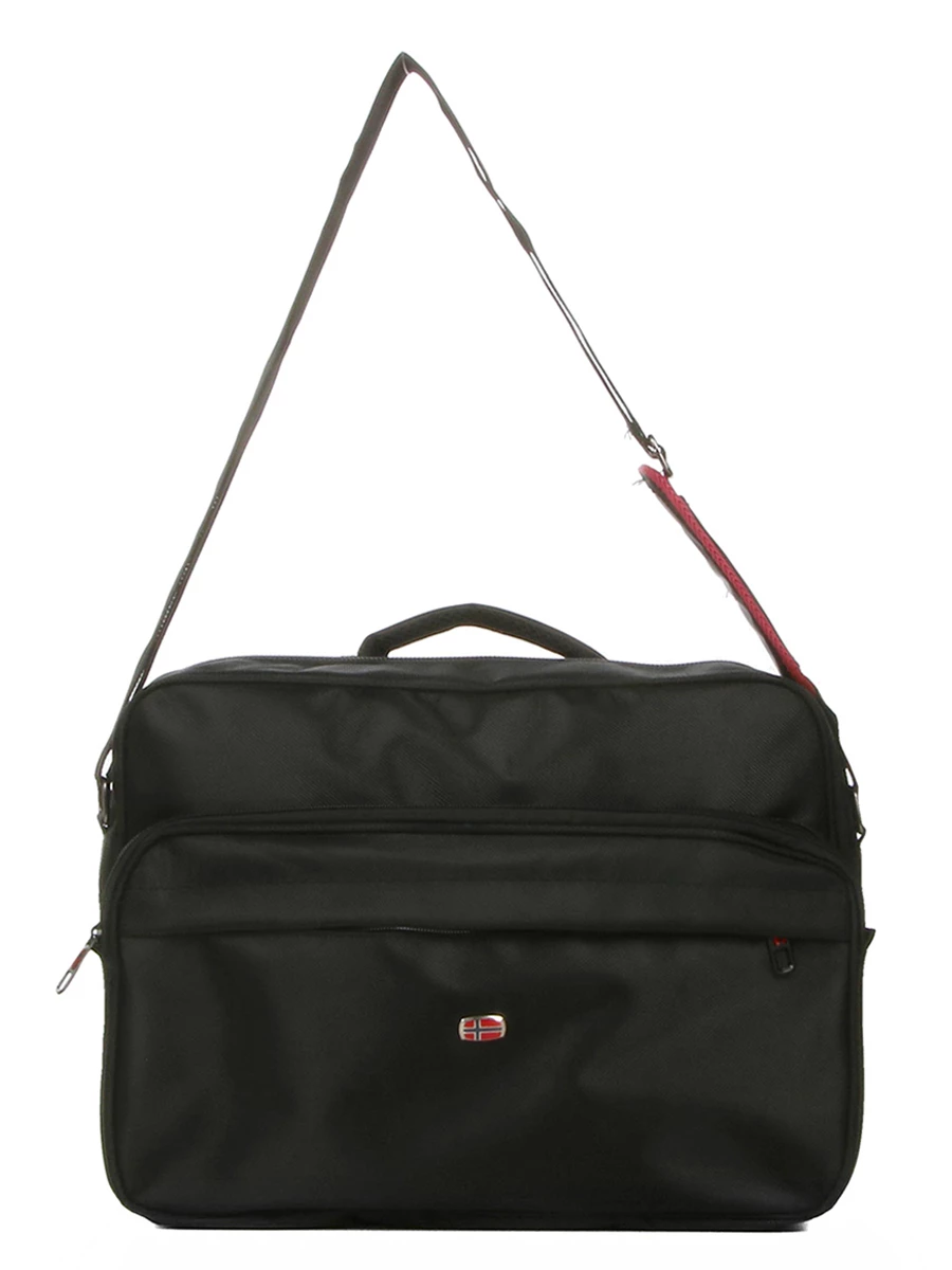 Sac Ordinateur New Rebels Cross 15.6 Pouces 6 Sac Ordinateur New Rebels Cross 15.6 Pouces – Image 4